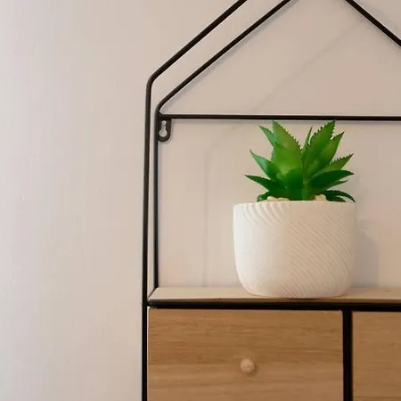 Appartement Old Town Doamnei Street *